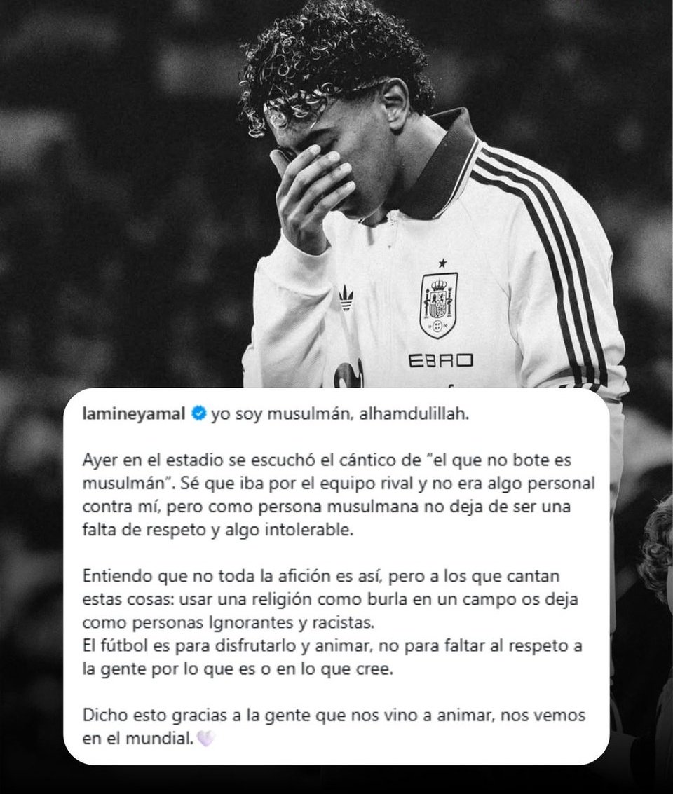 (fan) Aʟʙᴇʀᴛo tweet media