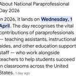 Photo by Alex Soto (@Educator_ASoto)