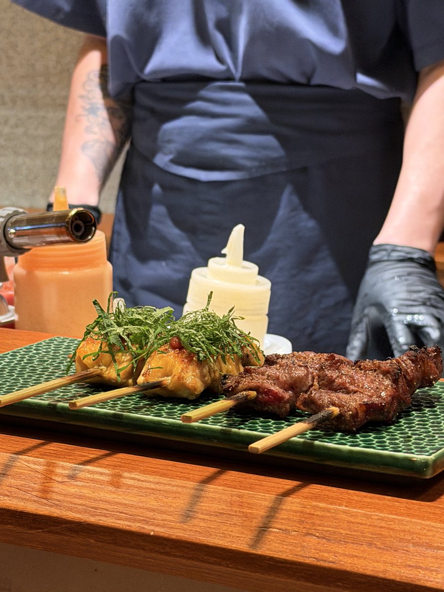 八个冬菇 tweet media