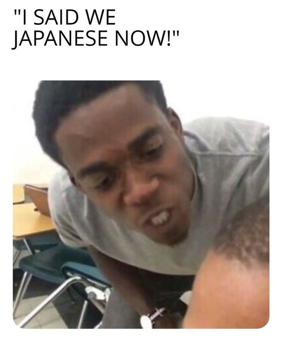 Grits n Football tweet media