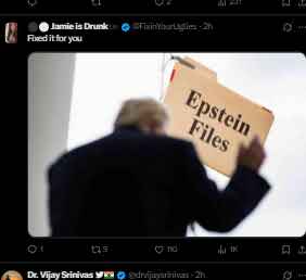 Duckota J tweet media