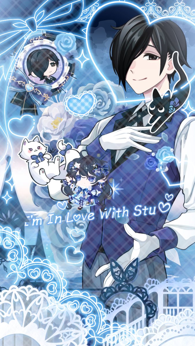 さ〜く tweet media