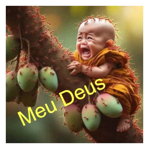 veganicius's tweet photo. Nunca mais ir ao banheiro masculino da estação luz depois das 23:45 https://t.co/qGo1PLhVEZ