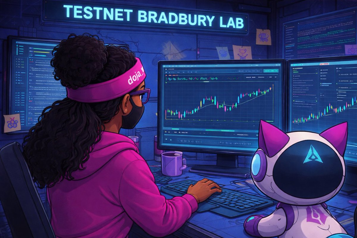 D○JA🥇 tweet media