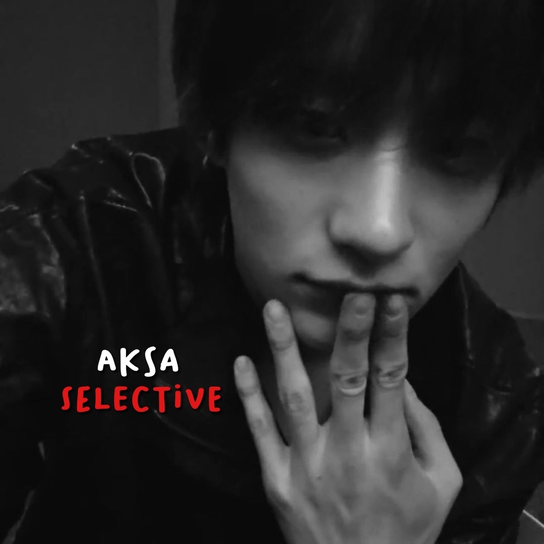 CYBFESS ! CARA KIRIM MENFESS DI PINNED! 📌 tweet media