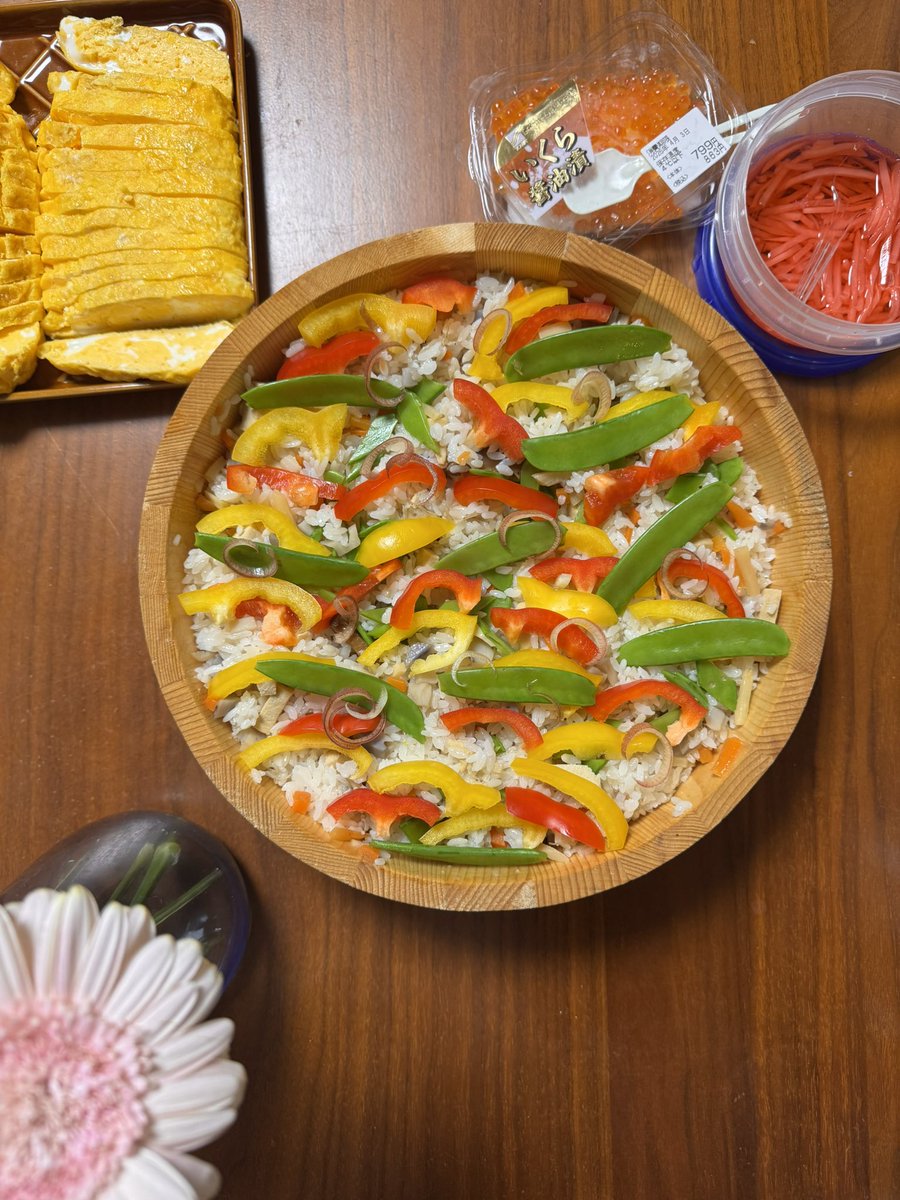 葱山紫蘇子//4/12(日)ZINEフェス大阪出店// tweet media