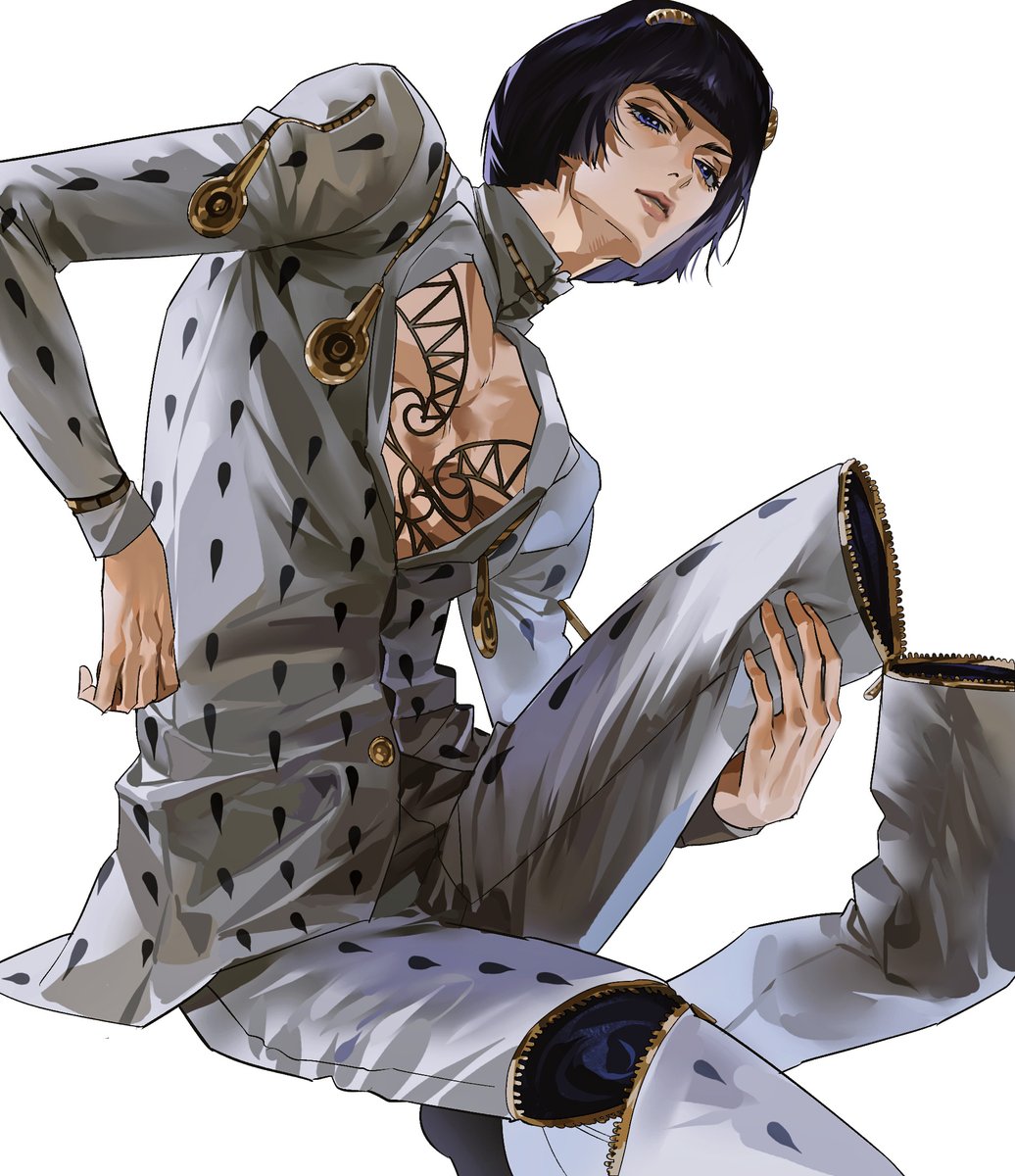 얀녕되지갈비 tweet media