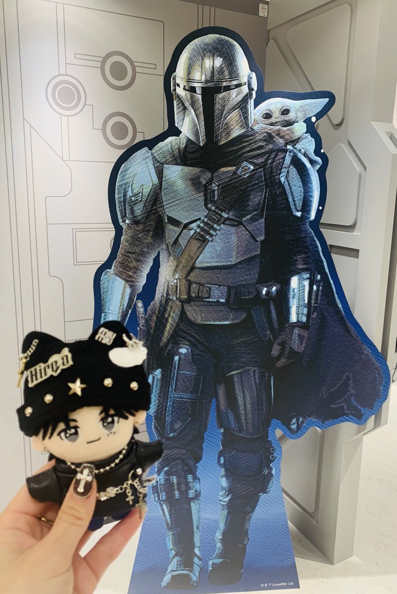 なみへい👩‍🦲 tweet media