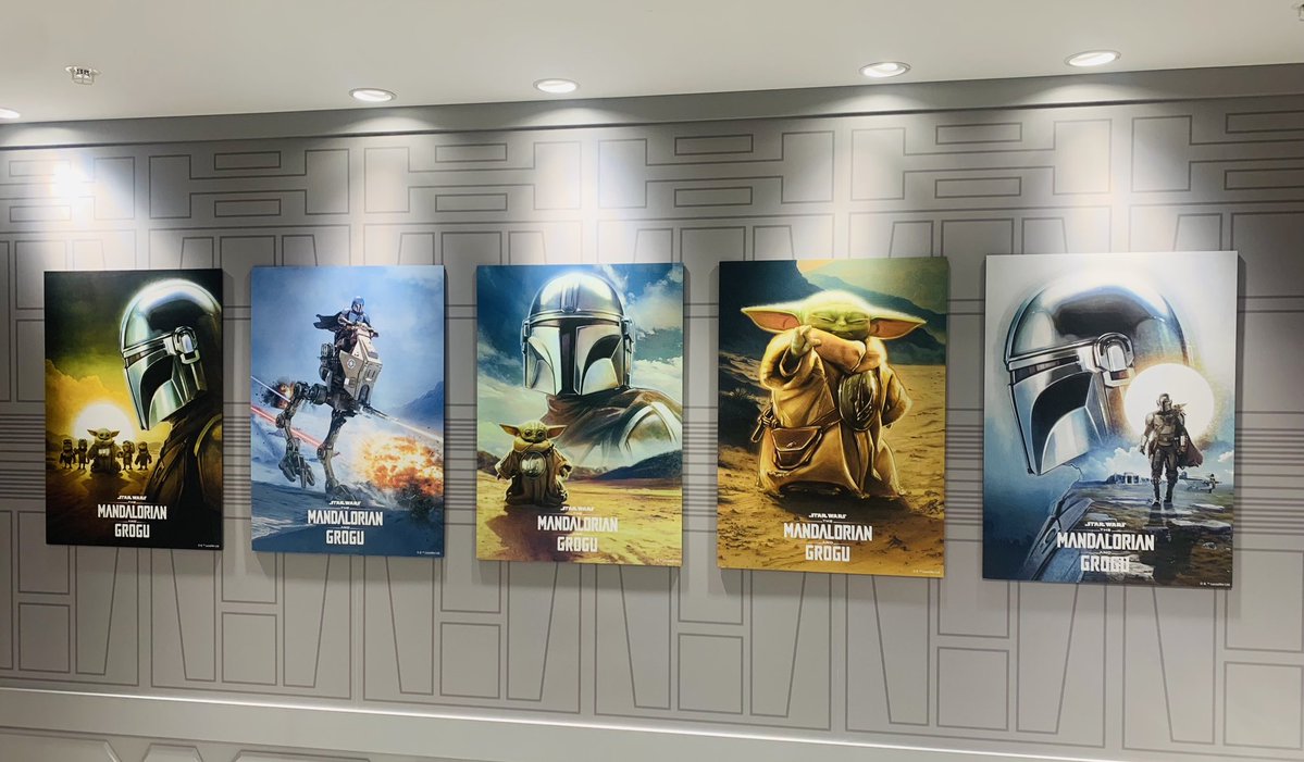 なみへい👩‍🦲 tweet media