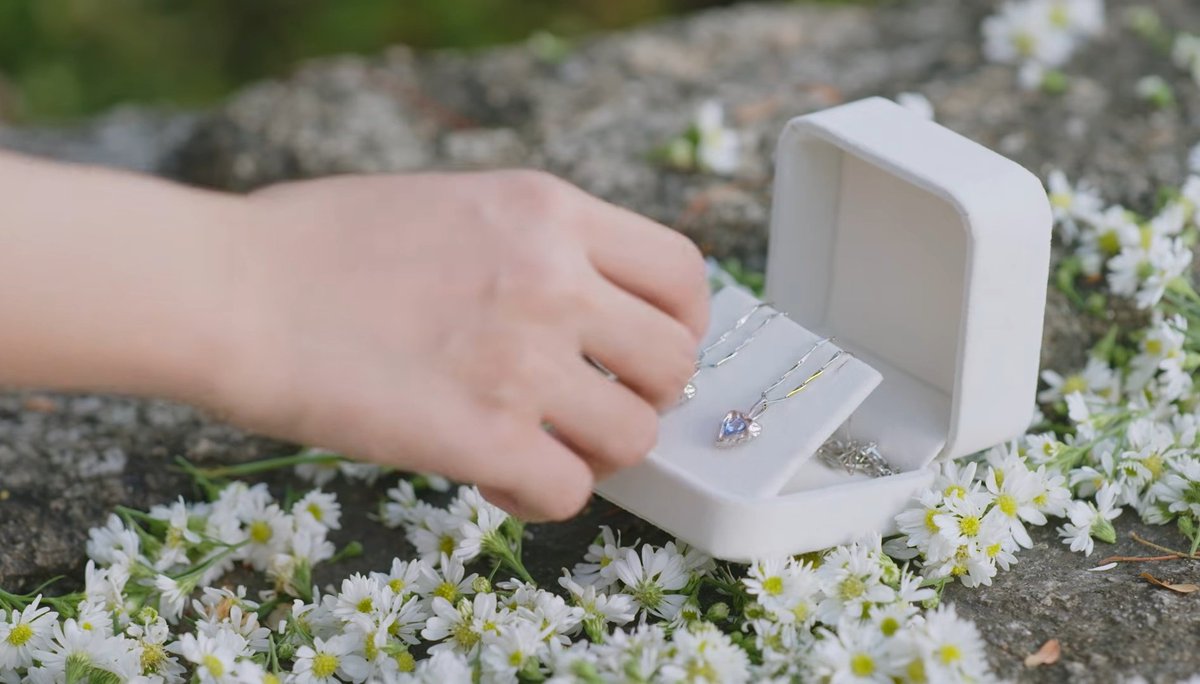 KONGTHUP'S PRODUCTION tweet media