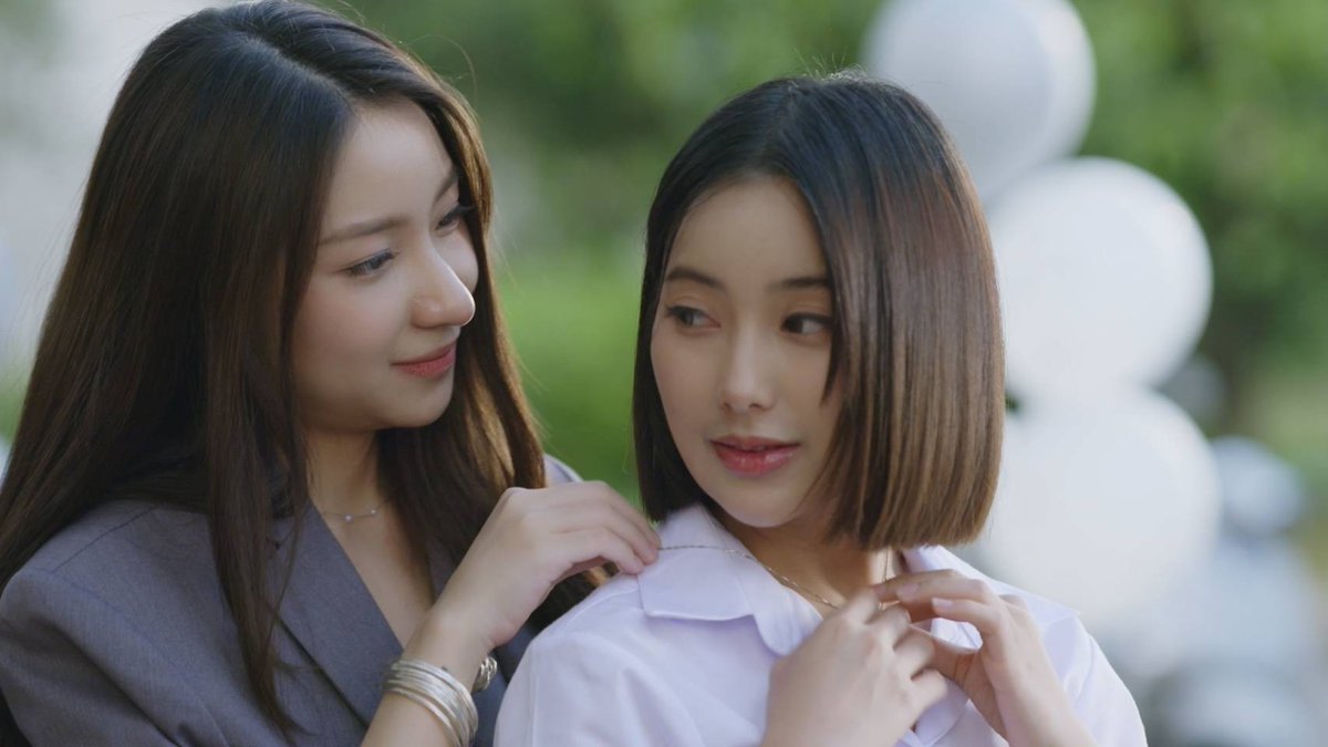 KONGTHUP'S PRODUCTION tweet media