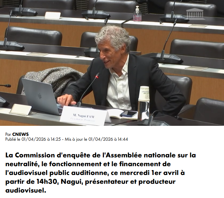 🇫🇷 NathDuSud 🇫🇷🌿🐕🐈‍⬛🐎🌿🇫🇷 tweet media