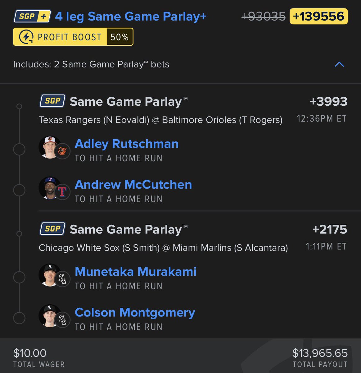 𝙾 ‘𝚂𝙰𝚄𝙽𝙰 tweet media