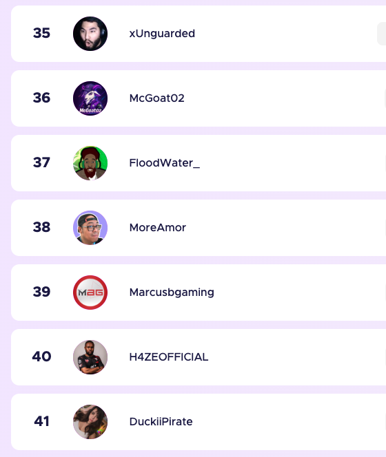 Marcusbgaming tweet media