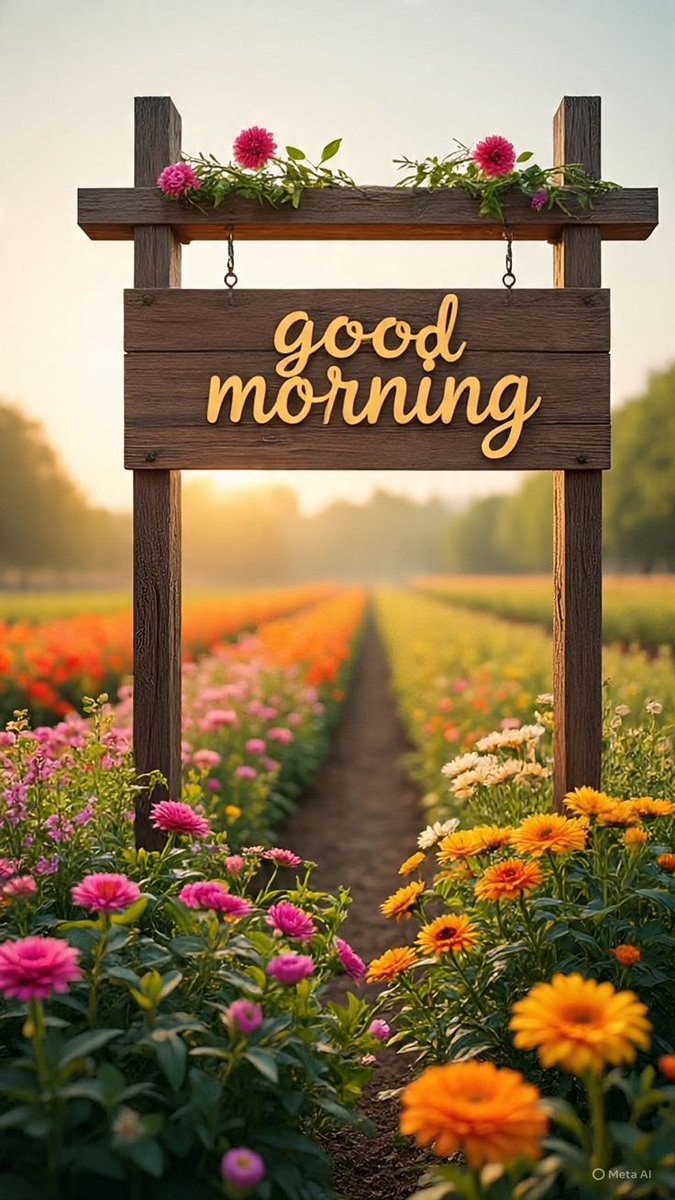 Kim’s Fav Views😍 tweet media