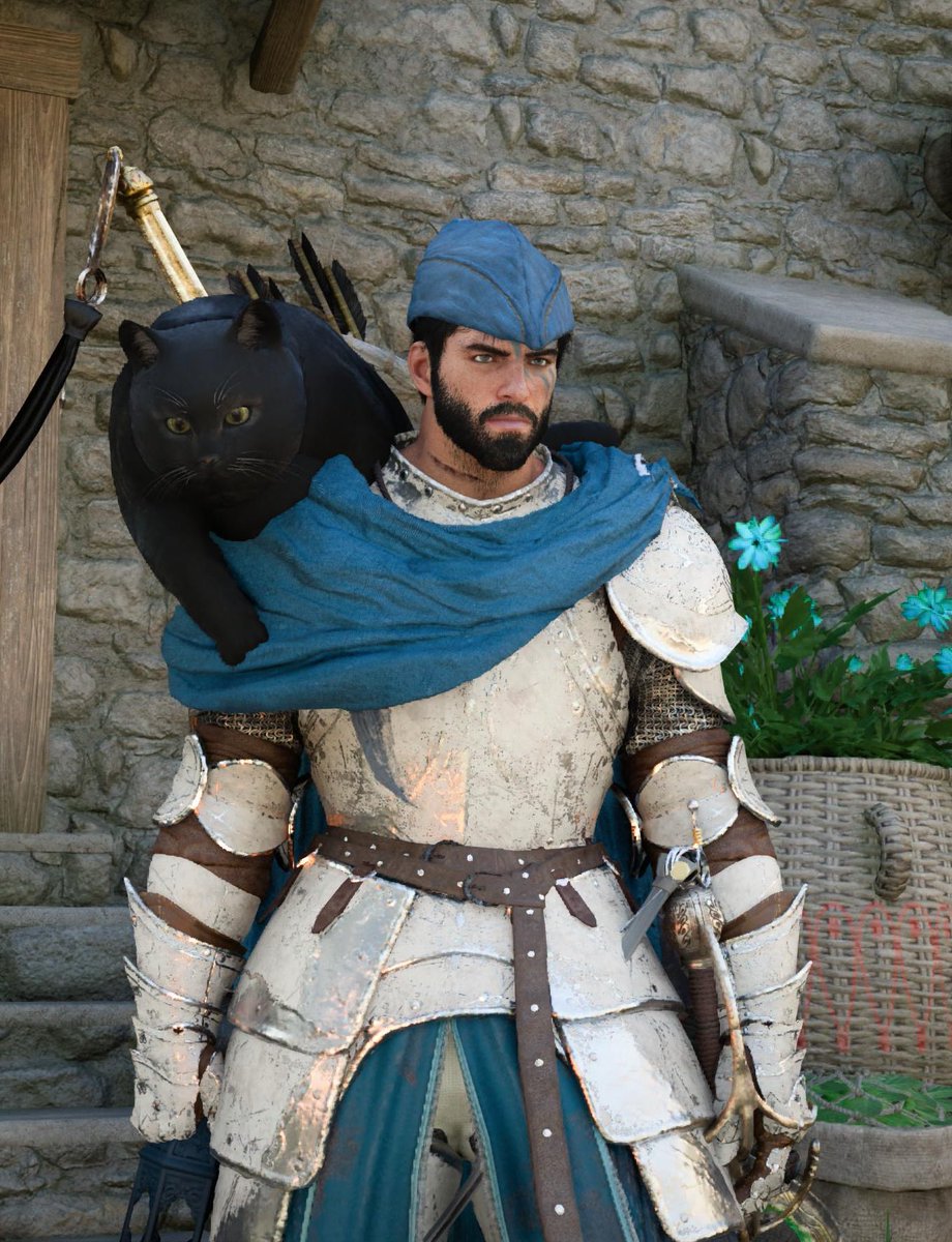 JV & Jogos tweet media