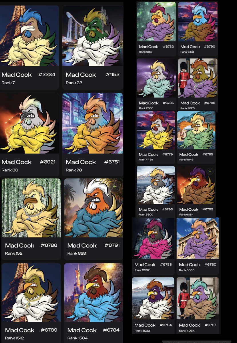 CryptoCrew2023 | Cryptosniper.skr tweet media