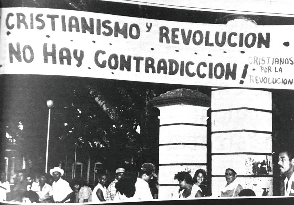 Entre Líneas No Oficial tweet media