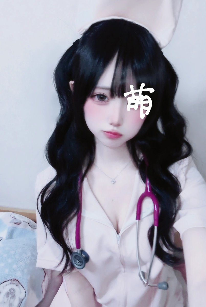 ぉ゙ tweet media
