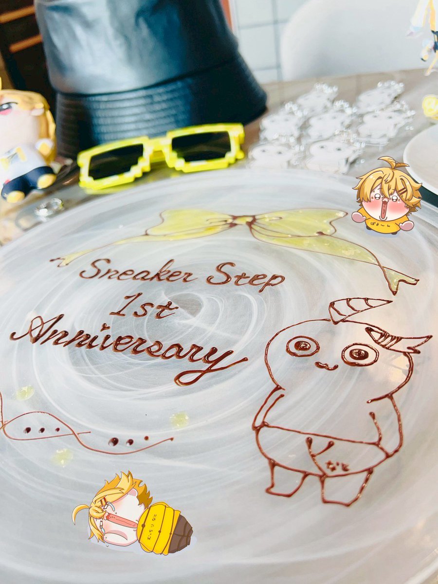 みゆ🌱 tweet media