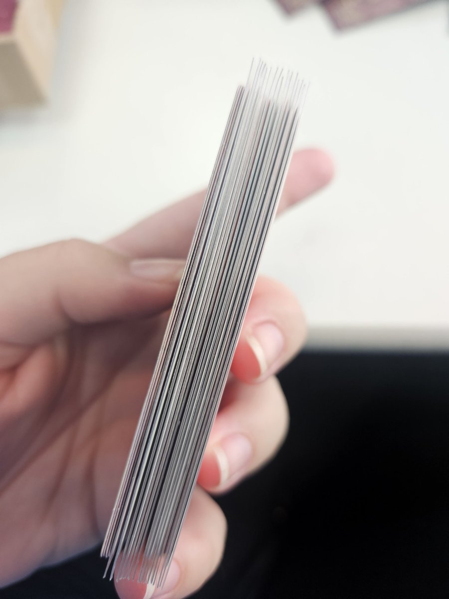 𝗅𝗂𝖺' 𝗐𝗂𝗍𝗁 𝗌𝖺𝖾𝖻𝗂, 𝖺𝗋𝗇𝗈 & 𝗆𝗂𝗇𝗀𝗂 tweet media