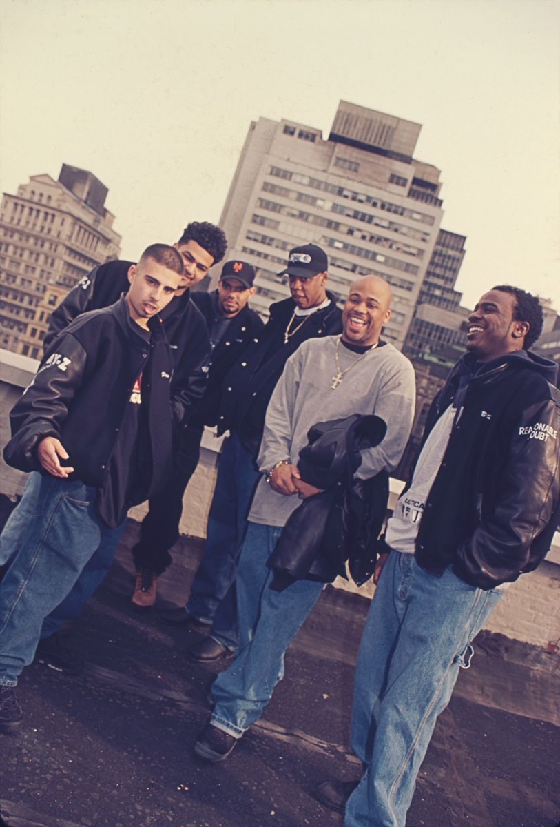 Ryan Kaminski NBA tweet media