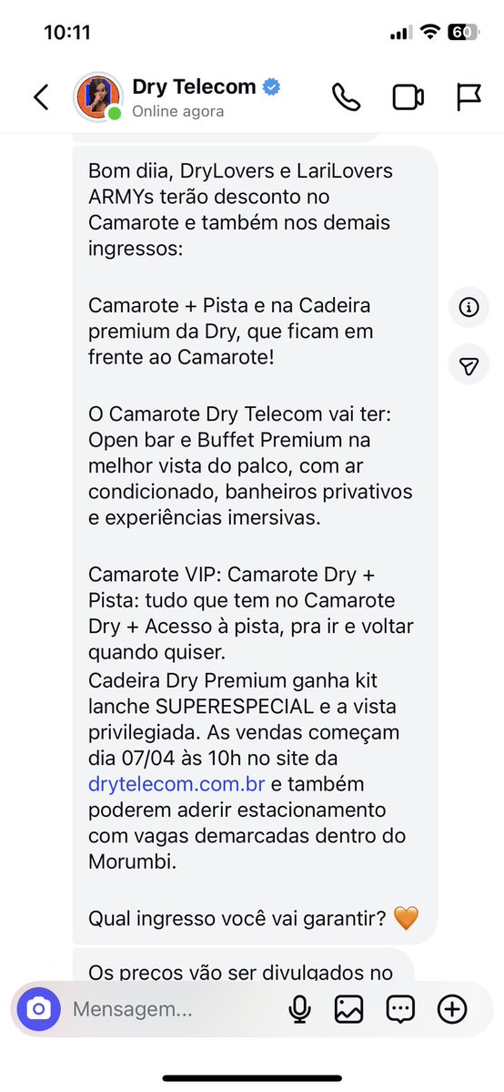 dolina⁷ ⊙⊝⊜ 🪭 tweet media