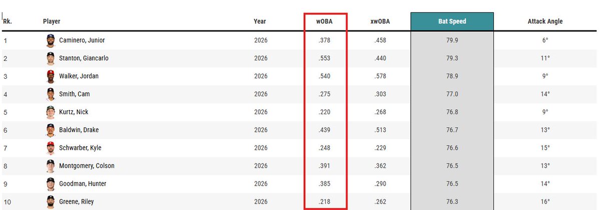 Jack McDonald tweet media