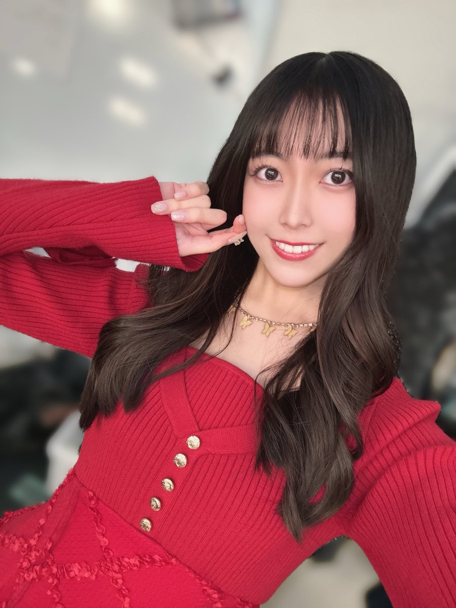 立石凛 (@ttisrn_0710) / Posts / X