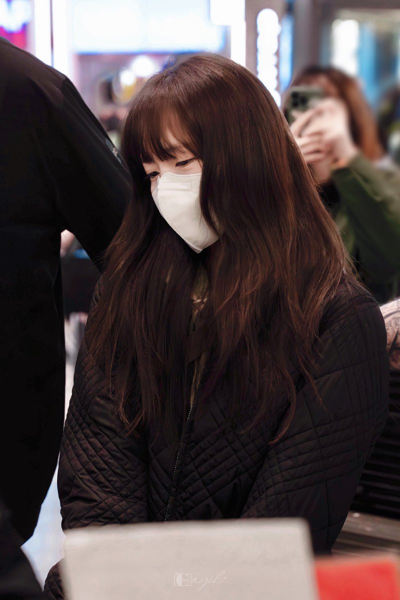 ForYoonA #BonAppetitYourMajesty😈 tweet media