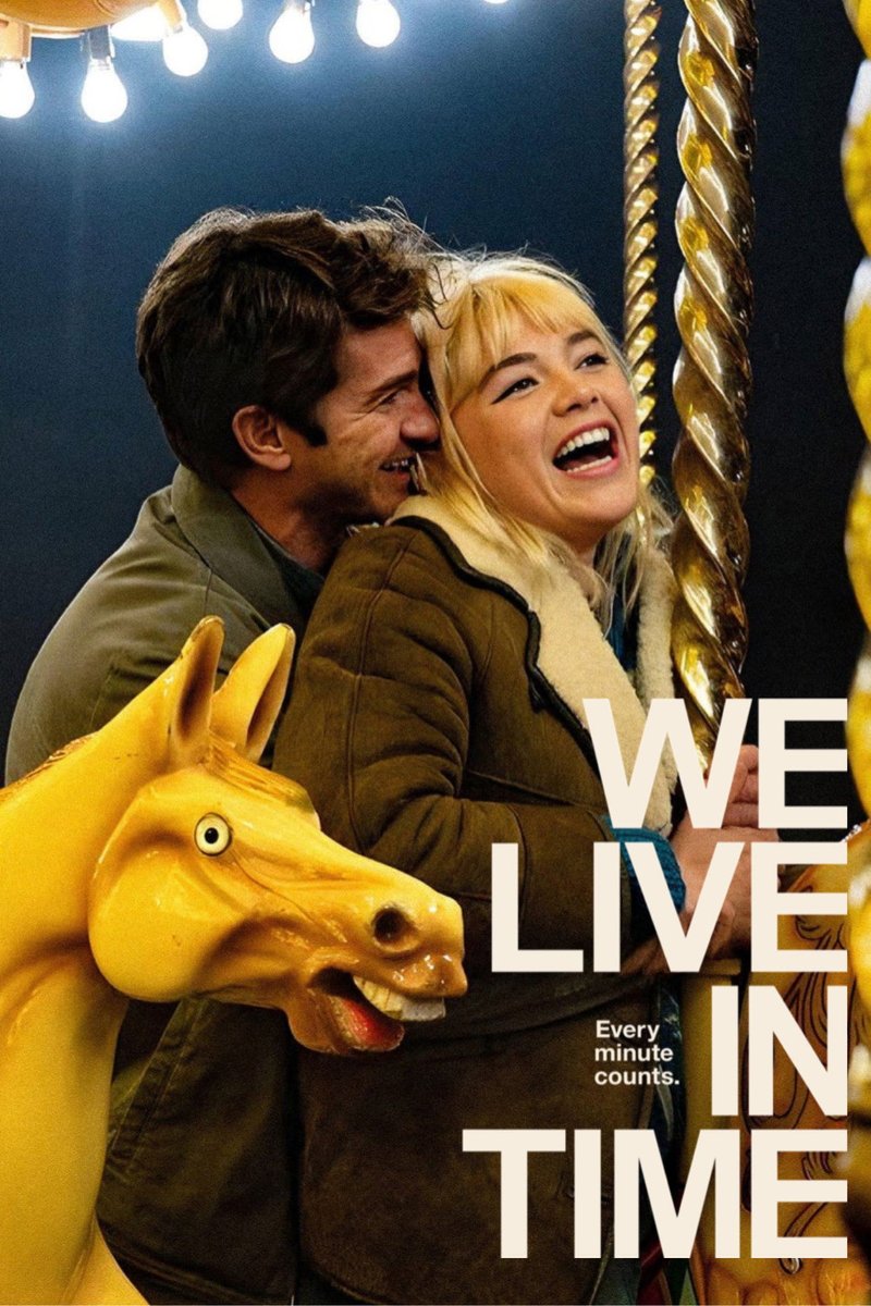 동그리 tweet media