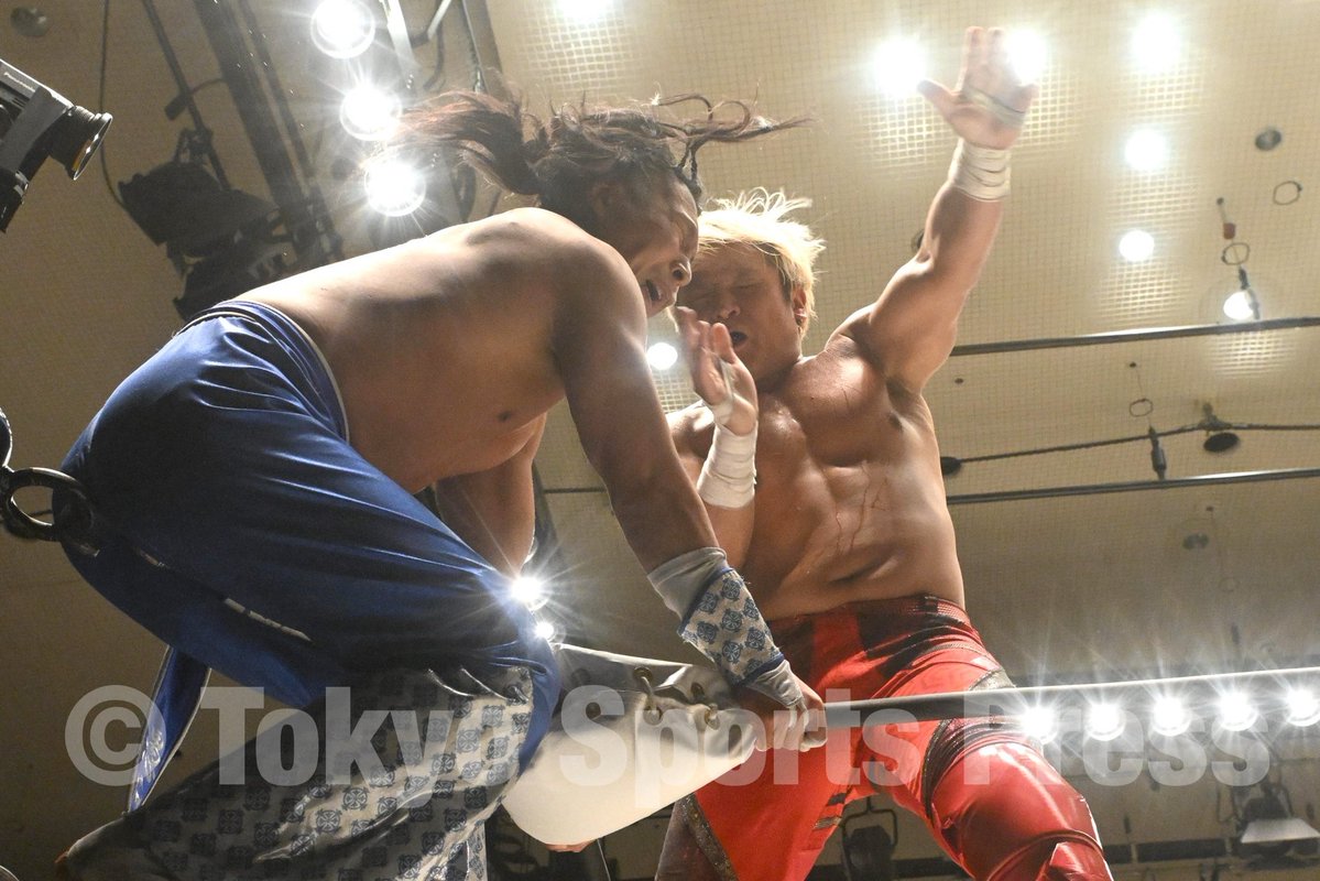 東スポ 写真映像部 tweet media