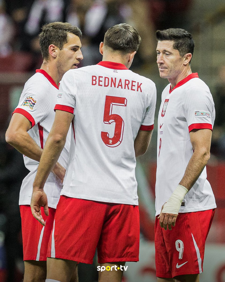 sport tv tweet media