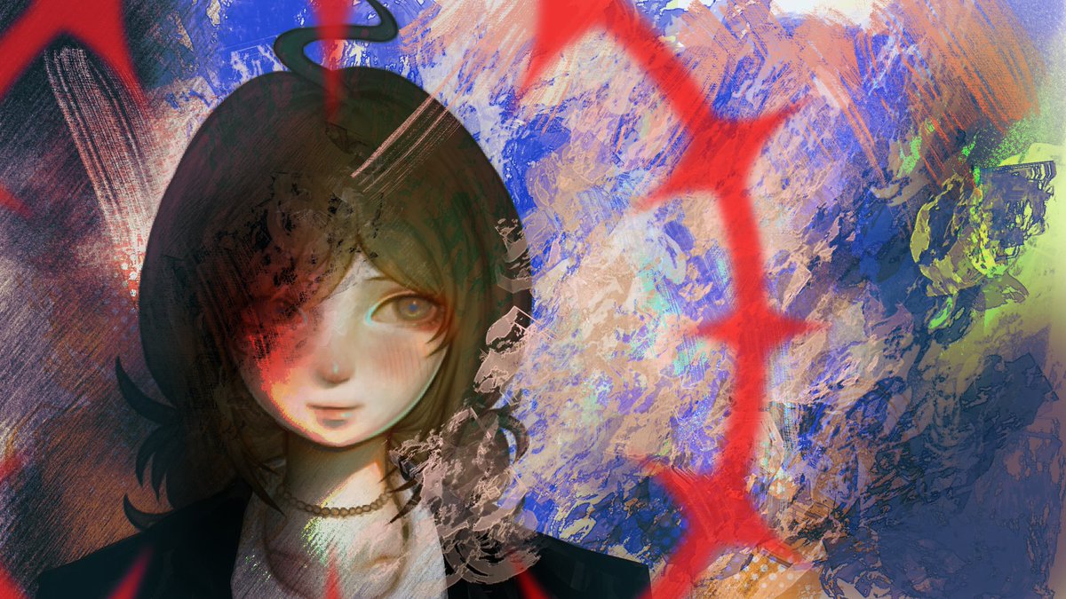 LAZARUS FACILITY tweet media