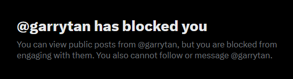 Kuba Gretzky tweet media