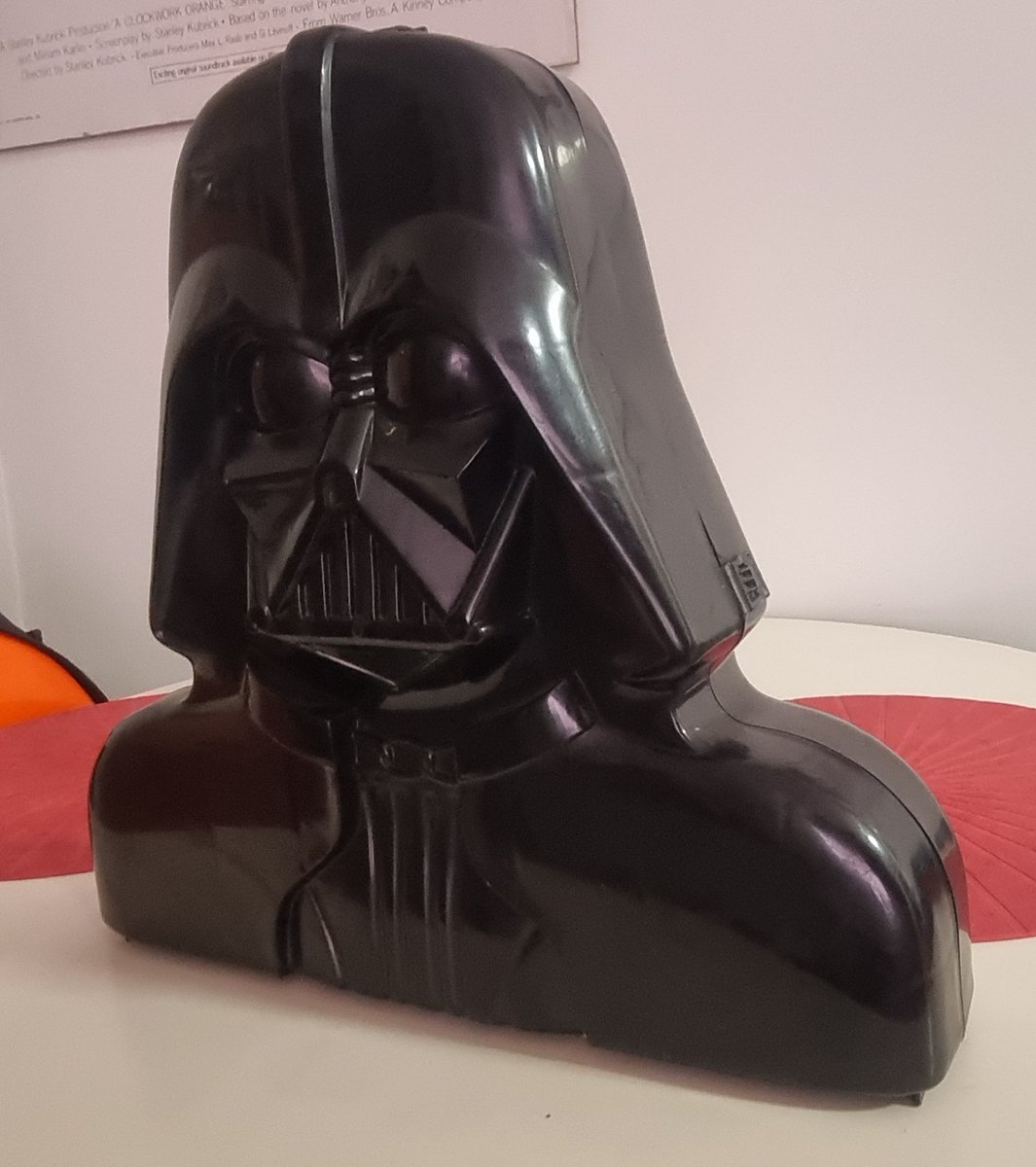 AsierVaderPresley tweet media