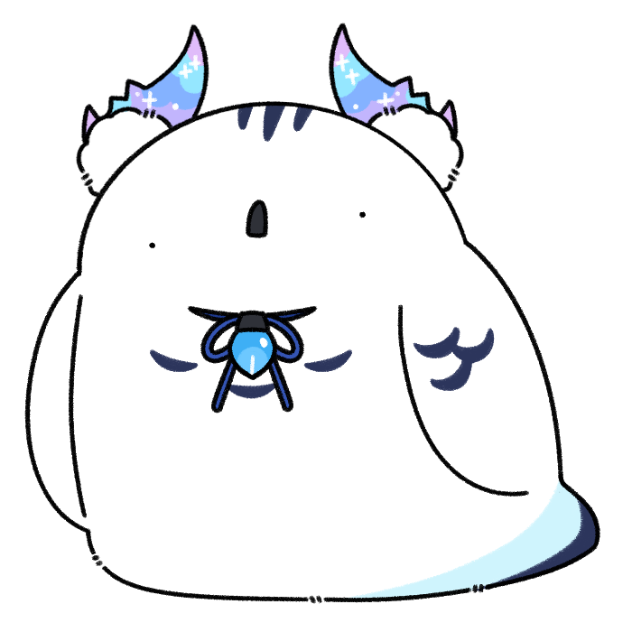 ㅇ ㅔ?