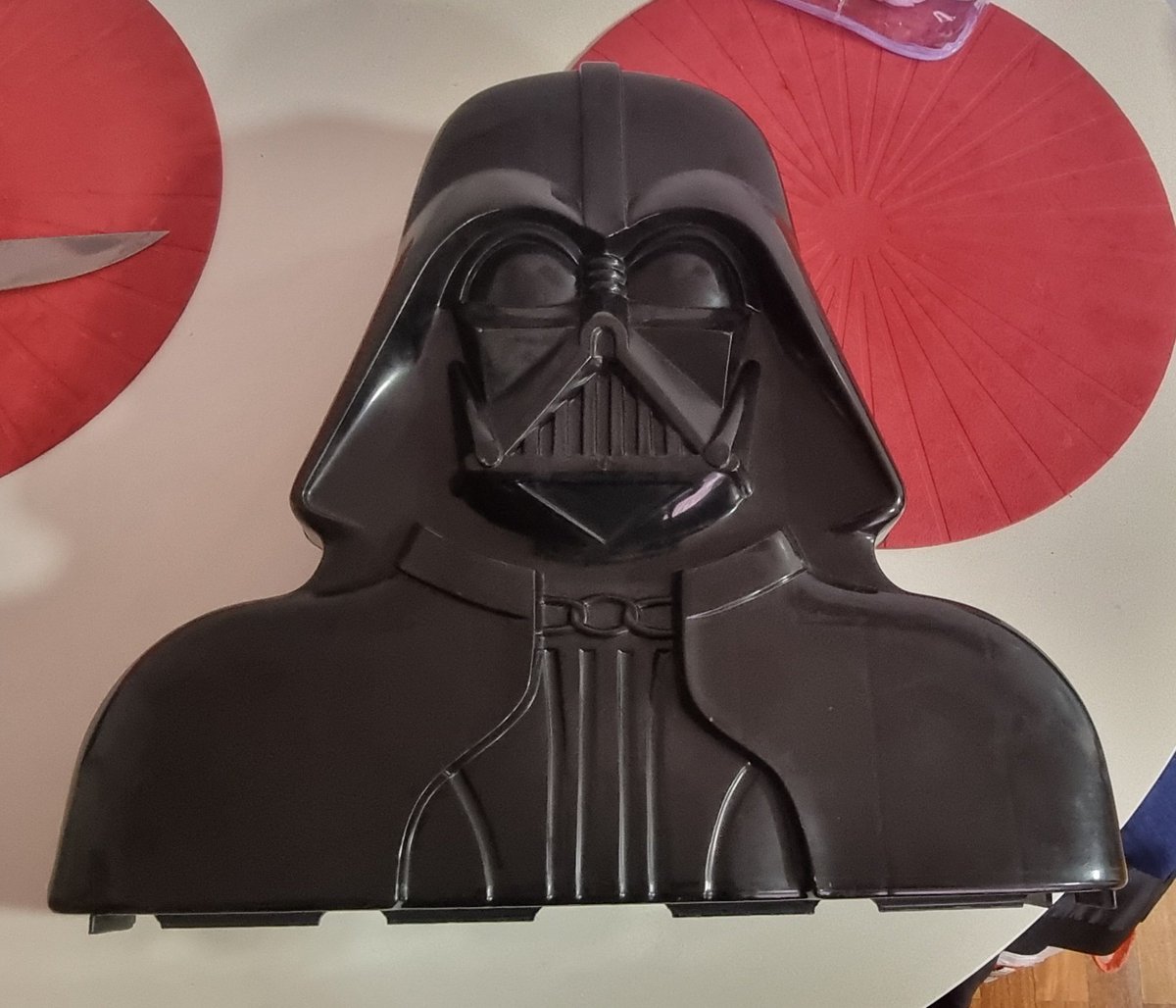 AsierVaderPresley tweet media