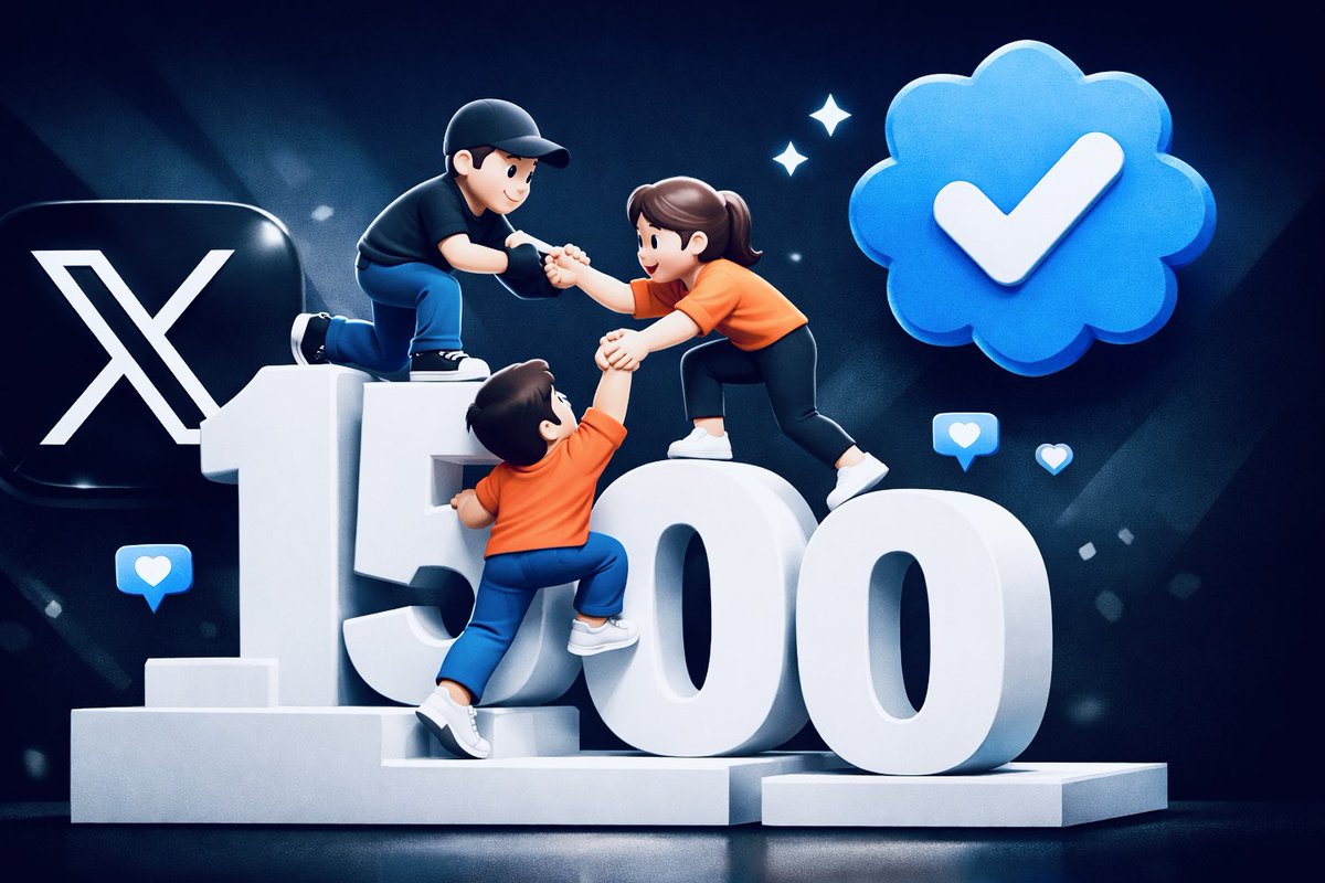 Pump_Pinet tweet media