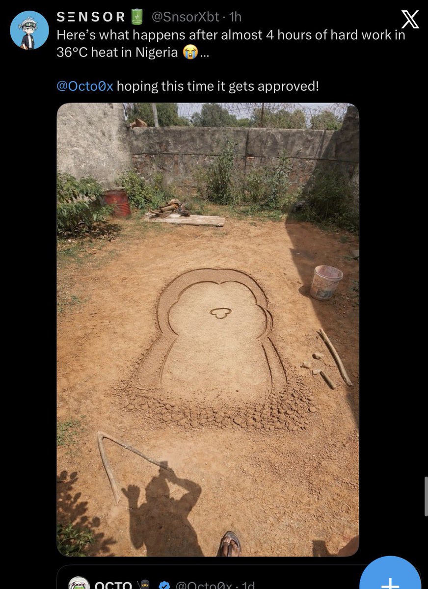 モ_ㄥ工匚工匕 tweet media