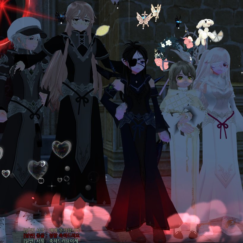 붕사는협 tweet media