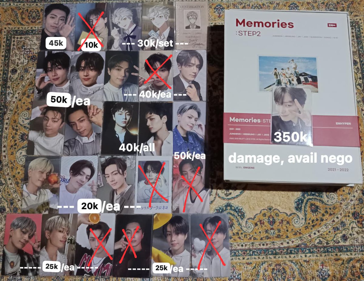 jeje mt after dm, eror? check pin tweet media