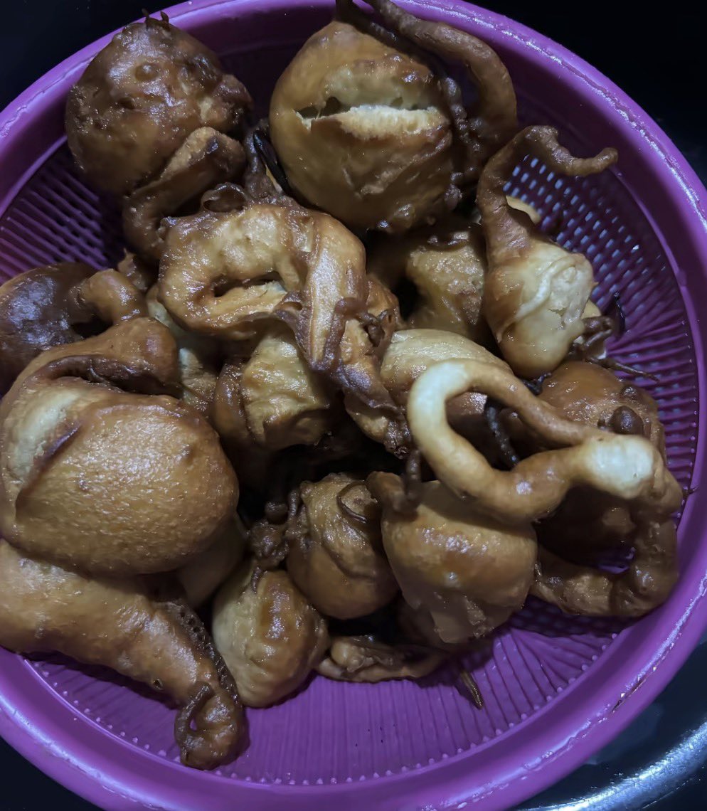 manasseh tweet media