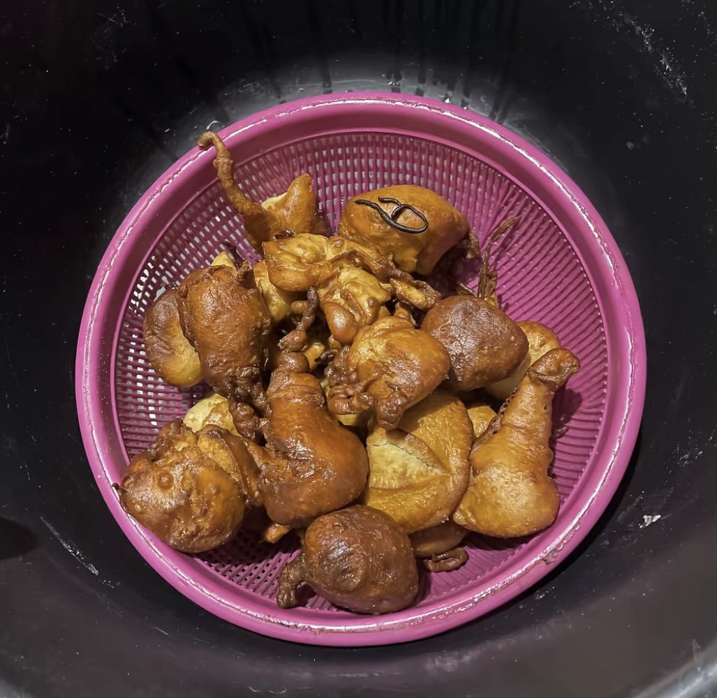 manasseh tweet media