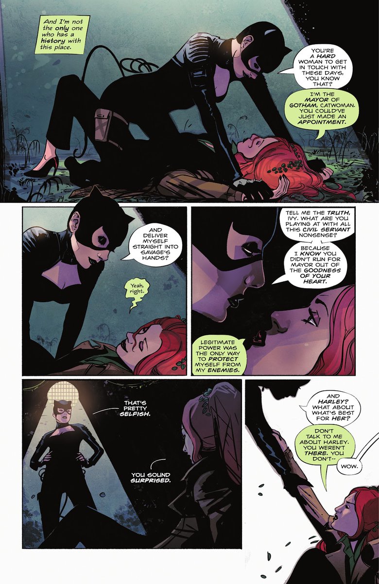 𝒅.🐈‍⬛ tweet media