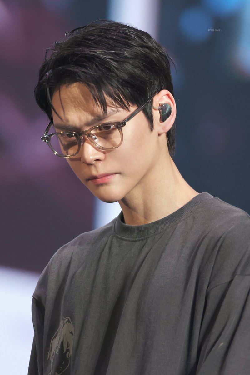 เจนนิเฟ่อ tweet media