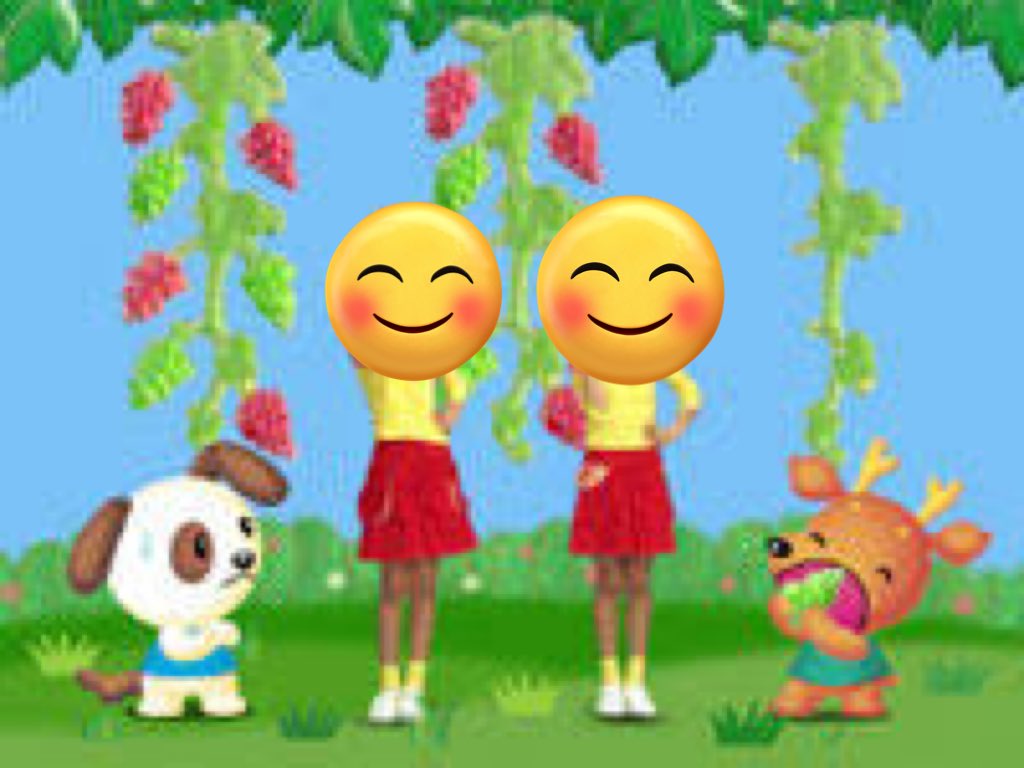 そめちゃん☻彡 tweet media