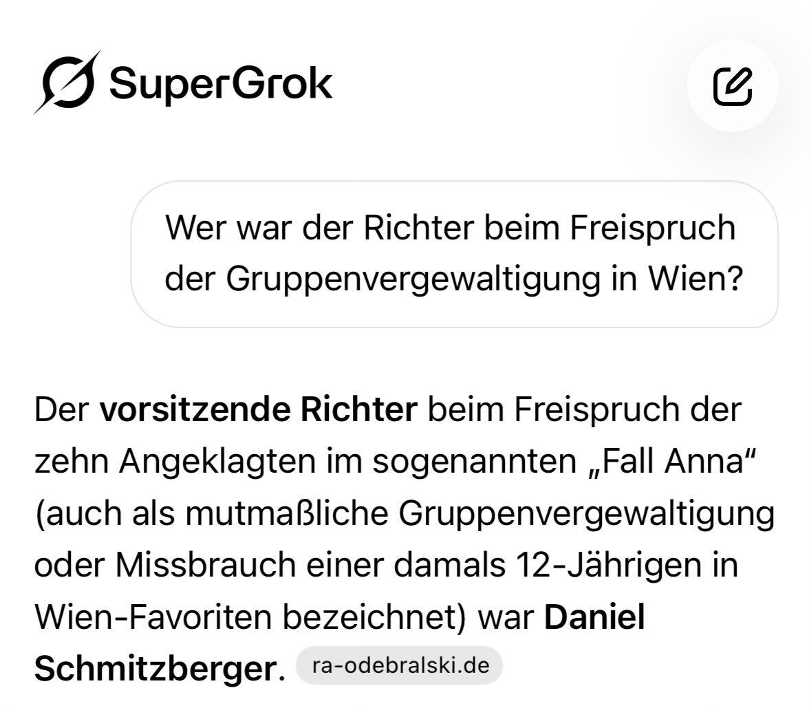 🅲🅾🆇🆇 tweet media