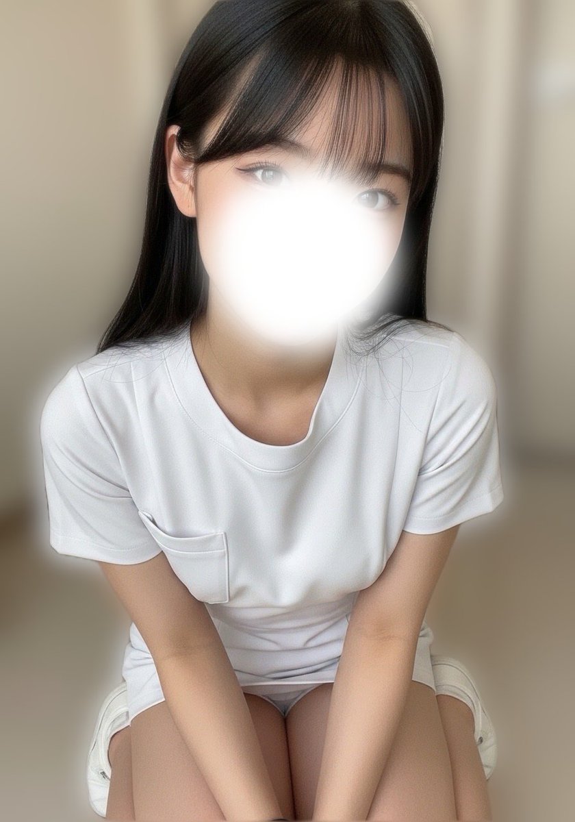 ななほ🦷 tweet media