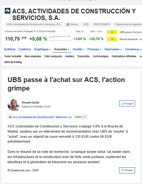 L'iguane 🦎 tweet media